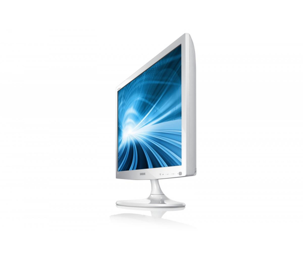 Samsung LT24B300EEC/EN - 1398131 - zdjęcie 3